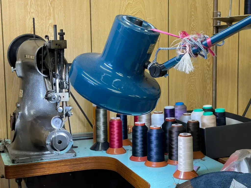 SANAX株式会社、海外向け販売を本格開始 〜BOTTLECAP動画50万回突破で海外から注目〜 画像 3