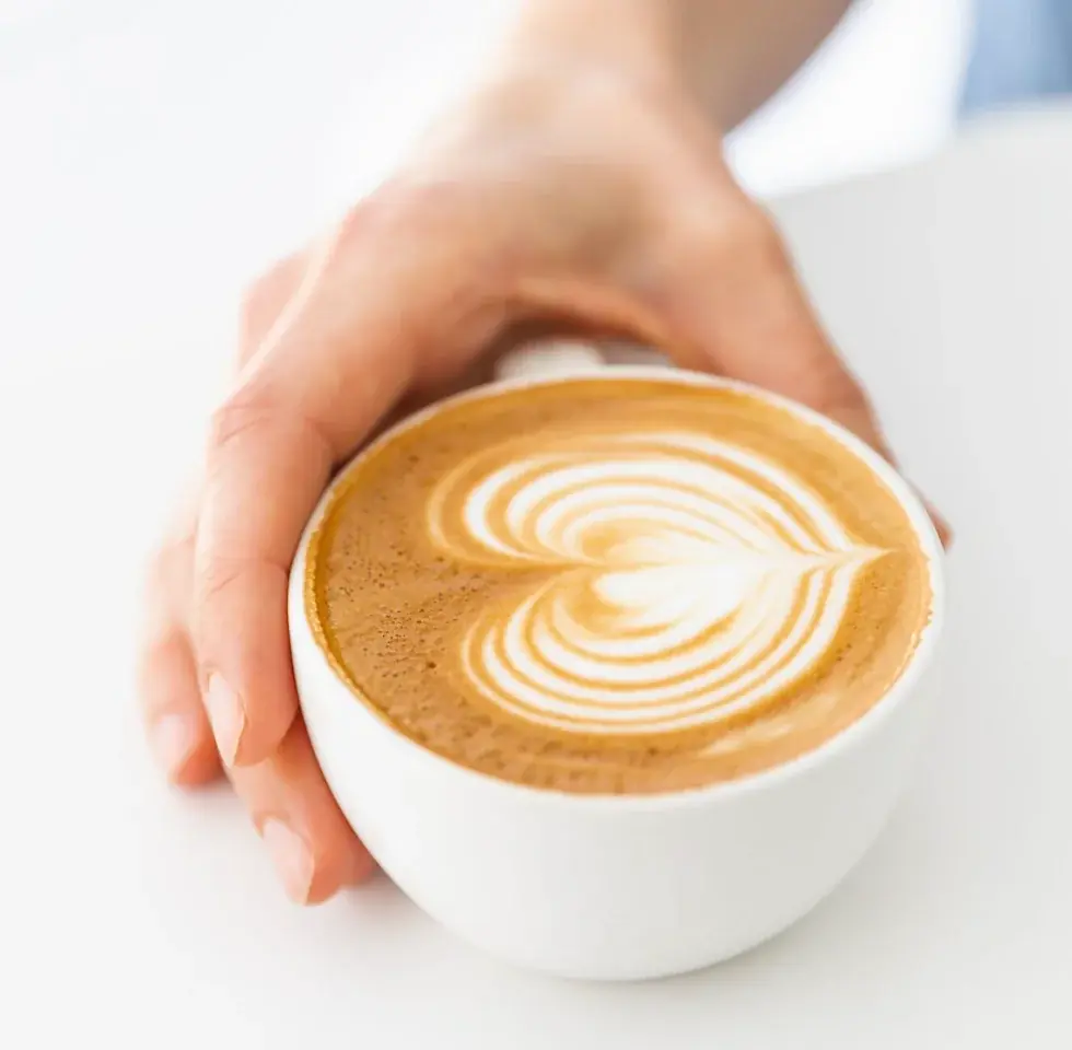 BLUE BOTTLE COFFEE LOVE DAY 2026 画像 10