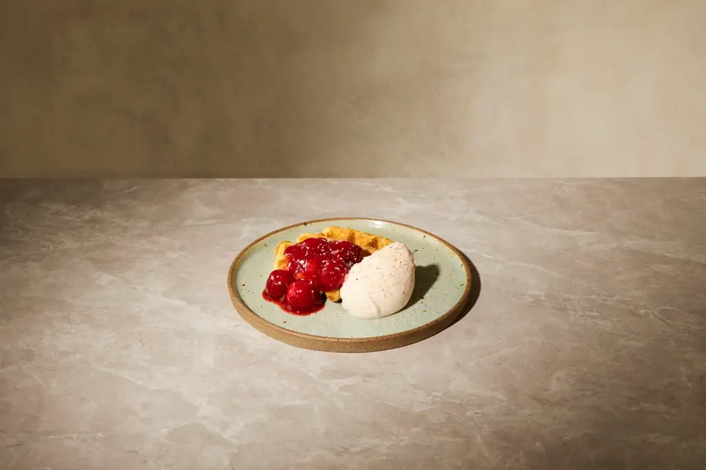 BLUE BOTTLE COFFEE LOVE DAY 2026 画像 12