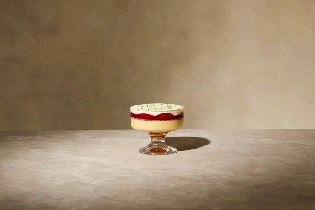 BLUE BOTTLE COFFEE LOVE DAY 2026 画像 14