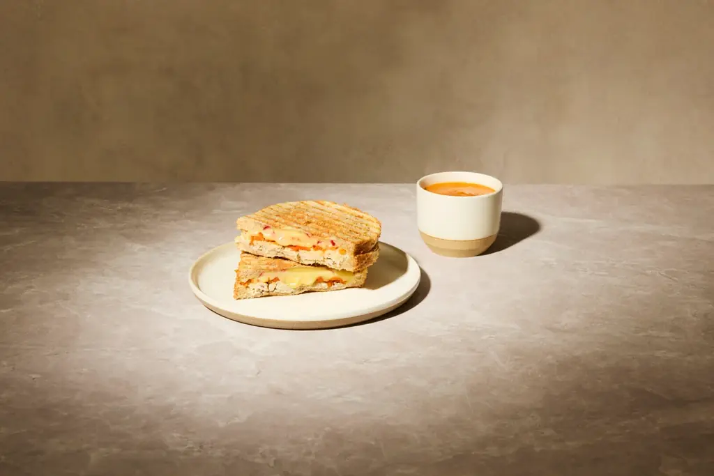 BLUE BOTTLE COFFEE LOVE DAY 2026 画像 17