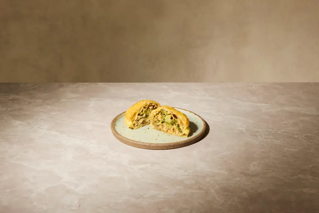 BLUE BOTTLE COFFEE LOVE DAY 2026 画像 18