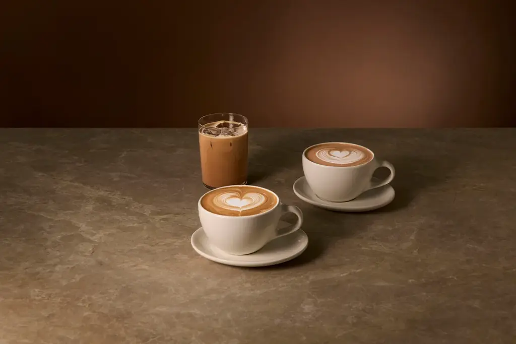 BLUE BOTTLE COFFEE LOVE DAY 2026 画像 2