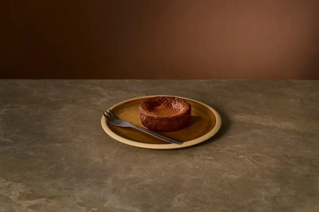 BLUE BOTTLE COFFEE LOVE DAY 2026 画像 3