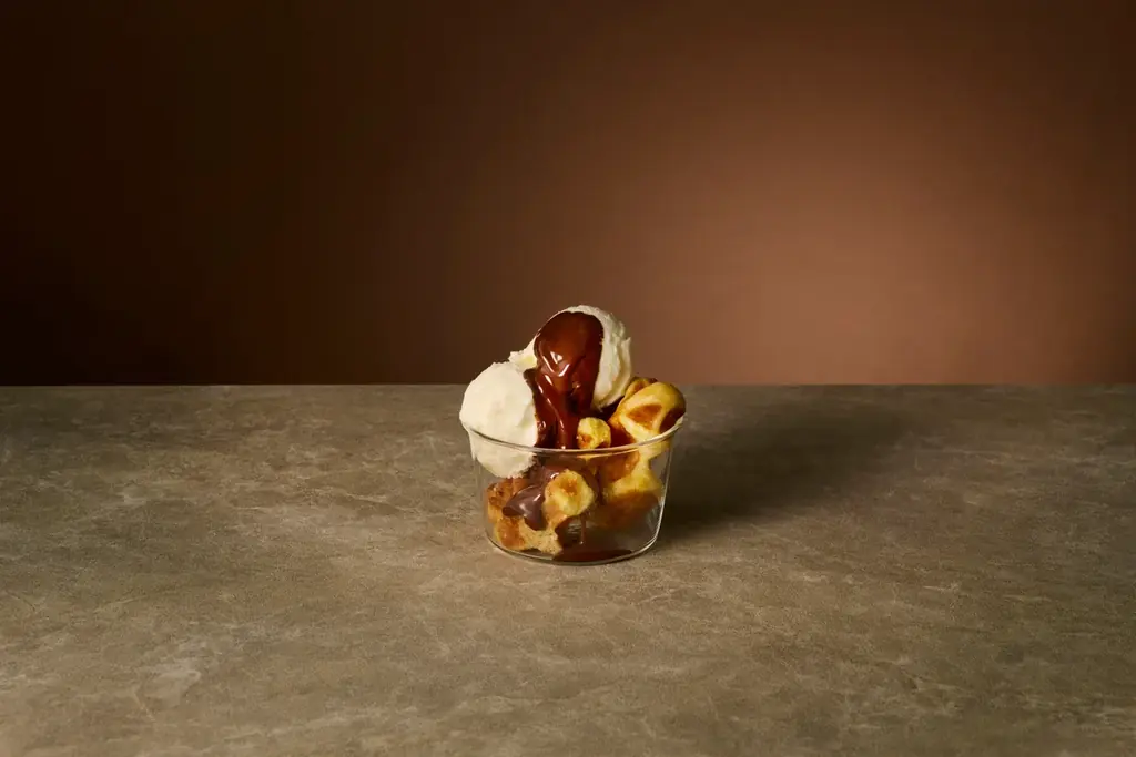 BLUE BOTTLE COFFEE LOVE DAY 2026 画像 4