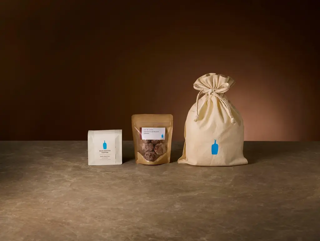 BLUE BOTTLE COFFEE LOVE DAY 2026 画像 5