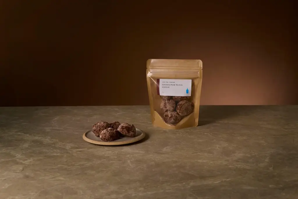 BLUE BOTTLE COFFEE LOVE DAY 2026 画像 6