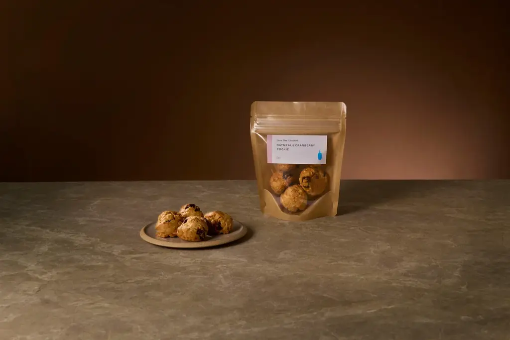 BLUE BOTTLE COFFEE LOVE DAY 2026 画像 7