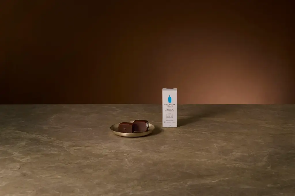 BLUE BOTTLE COFFEE LOVE DAY 2026 画像 8