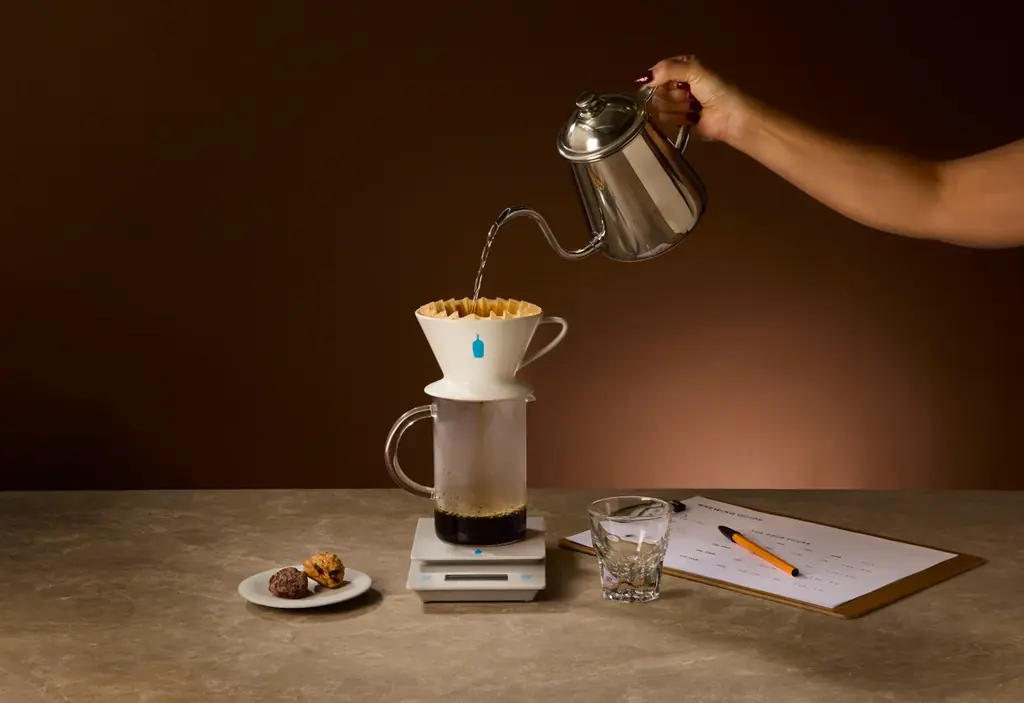 BLUE BOTTLE COFFEE LOVE DAY 2026 画像 9