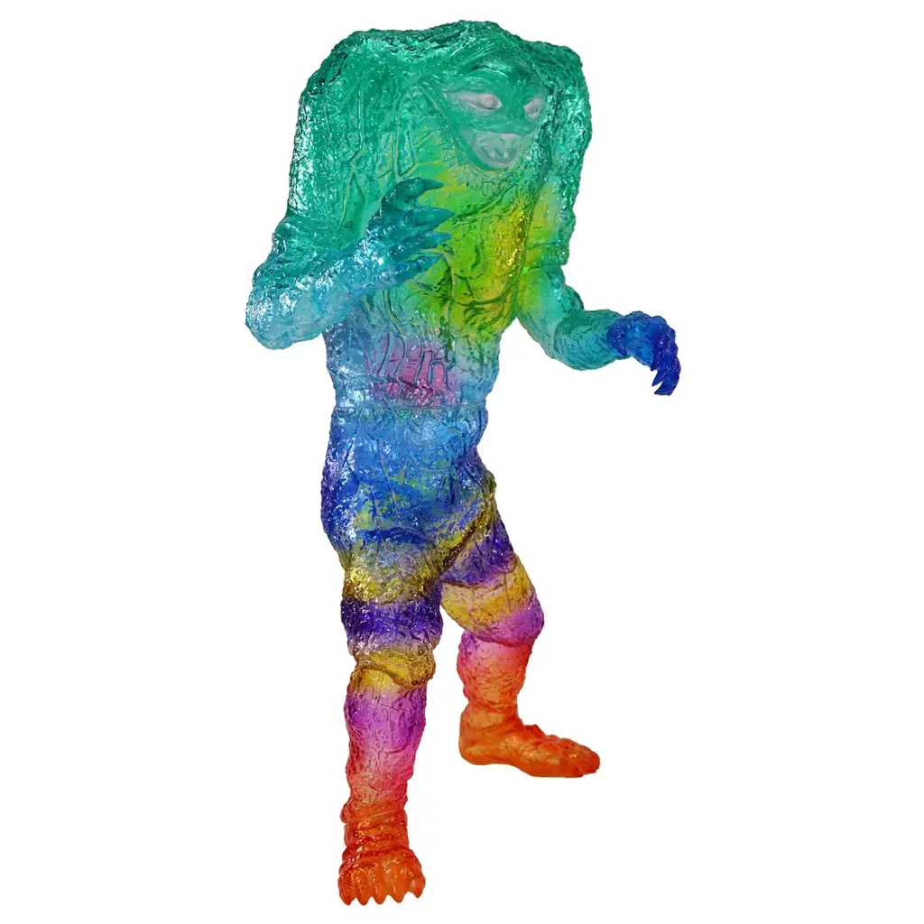 JR大宮駅にて、「ウルトラマンシリーズ60周年」を記念する「ウルトラマン」の 駅ナカPOPUP SHOPが、12/19（金）～26（金）にて開催！ 画像 10