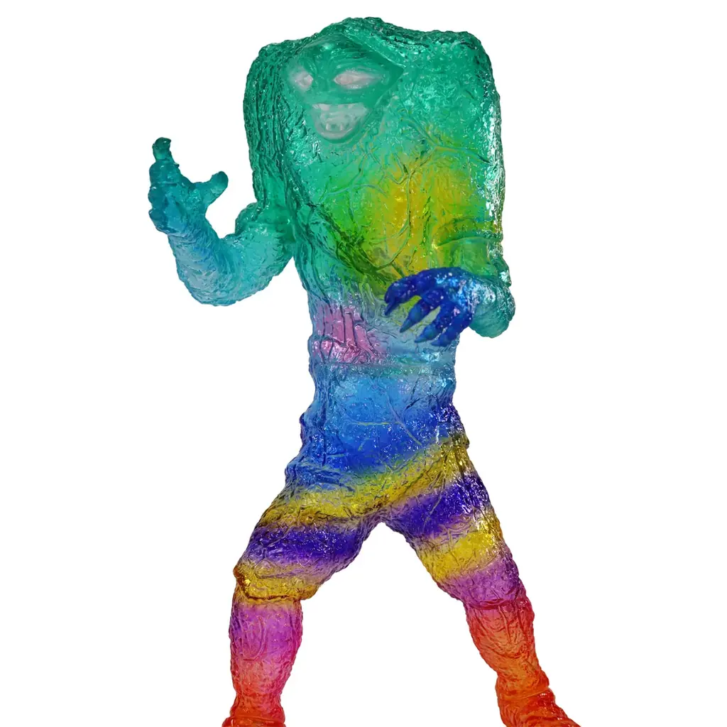 JR大宮駅にて、「ウルトラマンシリーズ60周年」を記念する「ウルトラマン」の 駅ナカPOPUP SHOPが、12/19（金）～26（金）にて開催！ 画像 11