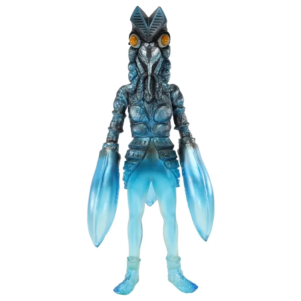 JR大宮駅にて、「ウルトラマンシリーズ60周年」を記念する「ウルトラマン」の 駅ナカPOPUP SHOPが、12/19（金）～26（金）にて開催！ 画像 12