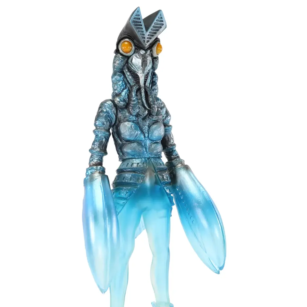 JR大宮駅にて、「ウルトラマンシリーズ60周年」を記念する「ウルトラマン」の 駅ナカPOPUP SHOPが、12/19（金）～26（金）にて開催！ 画像 14