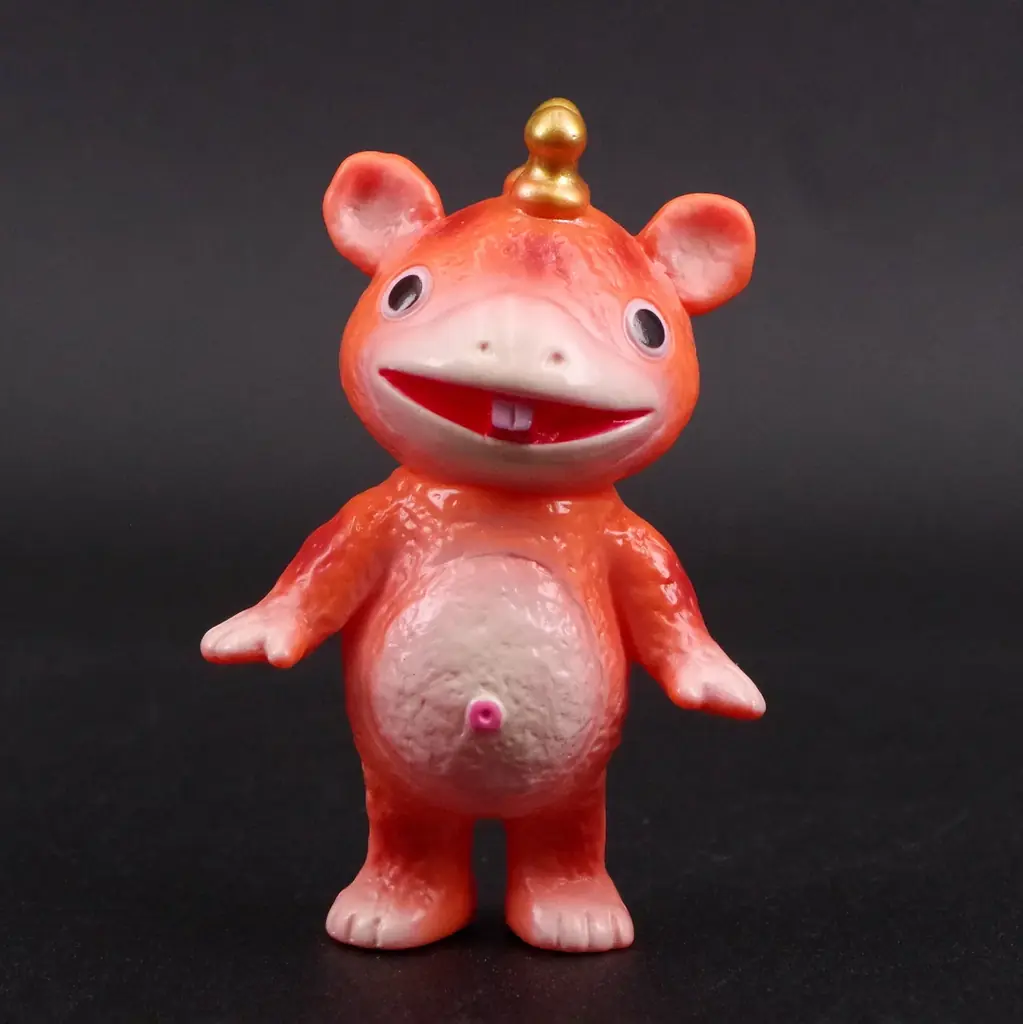 JR大宮駅にて、「ウルトラマンシリーズ60周年」を記念する「ウルトラマン」の 駅ナカPOPUP SHOPが、12/19（金）～26（金）にて開催！ 画像 16