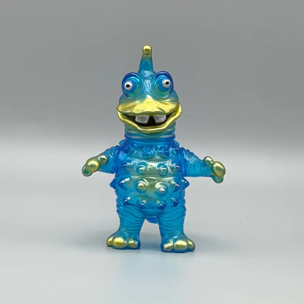 JR大宮駅にて、「ウルトラマンシリーズ60周年」を記念する「ウルトラマン」の 駅ナカPOPUP SHOPが、12/19（金）～26（金）にて開催！ 画像 21