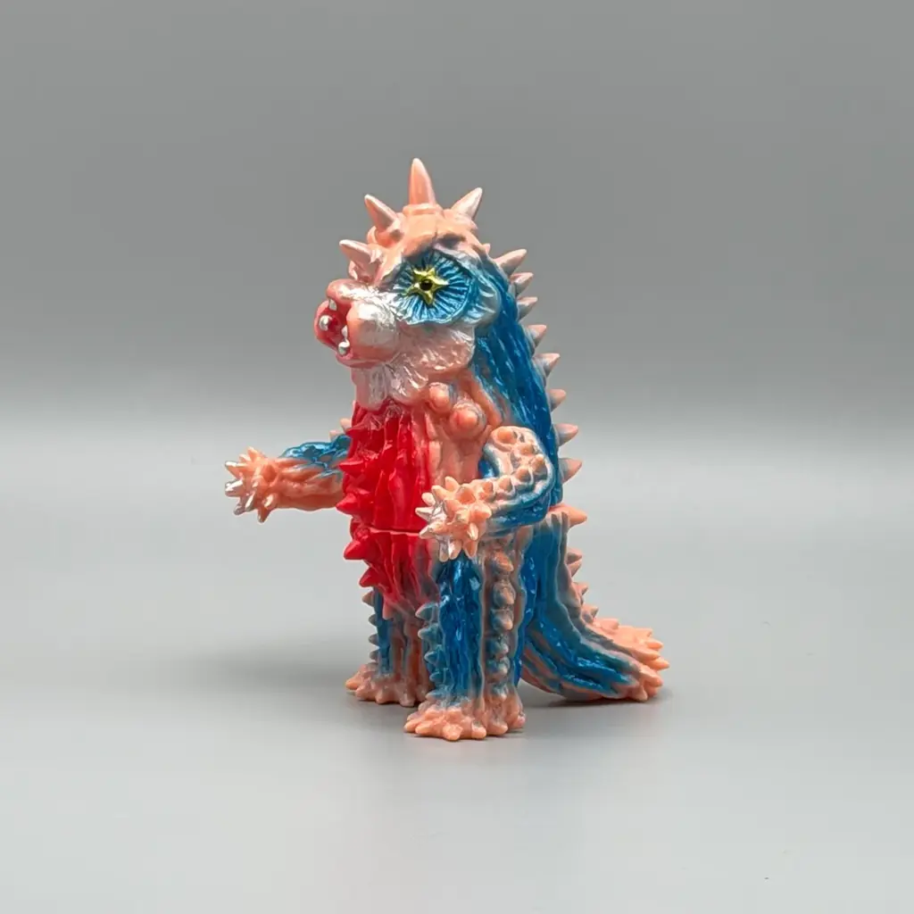 JR大宮駅にて、「ウルトラマンシリーズ60周年」を記念する「ウルトラマン」の 駅ナカPOPUP SHOPが、12/19（金）～26（金）にて開催！ 画像 22