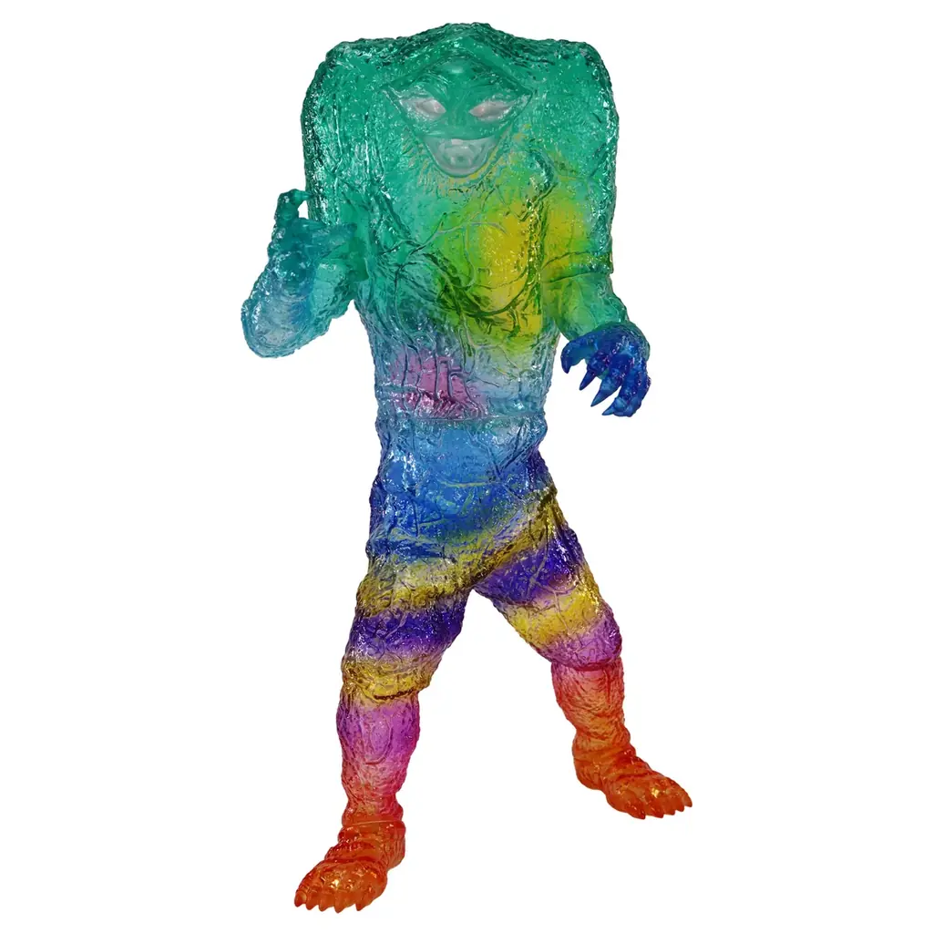 JR大宮駅にて、「ウルトラマンシリーズ60周年」を記念する「ウルトラマン」の 駅ナカPOPUP SHOPが、12/19（金）～26（金）にて開催！ 画像 9