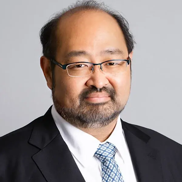 好評につき見逃し配信決定「AI時代のeラーニングテクノロジー」カンファレンス、12月末まで公開 画像 2