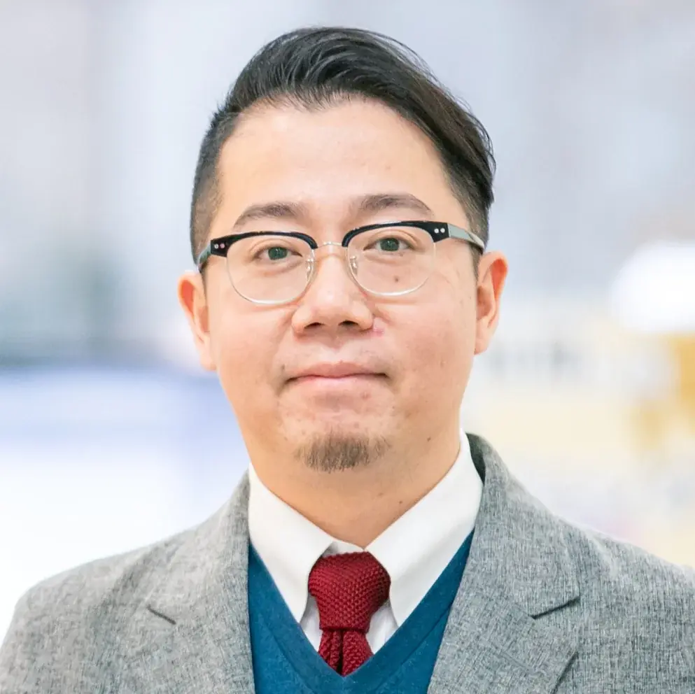 好評につき見逃し配信決定「AI時代のeラーニングテクノロジー」カンファレンス、12月末まで公開 画像 3