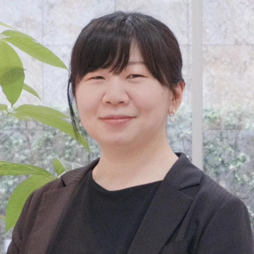 好評につき見逃し配信決定「AI時代のeラーニングテクノロジー」カンファレンス、12月末まで公開 画像 4