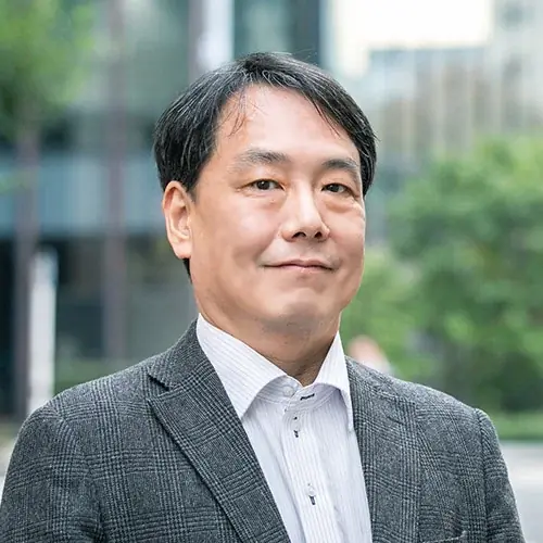 好評につき見逃し配信決定「AI時代のeラーニングテクノロジー」カンファレンス、12月末まで公開 画像 5