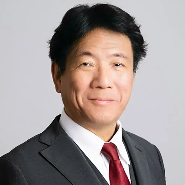 好評につき見逃し配信決定「AI時代のeラーニングテクノロジー」カンファレンス、12月末まで公開 画像 6