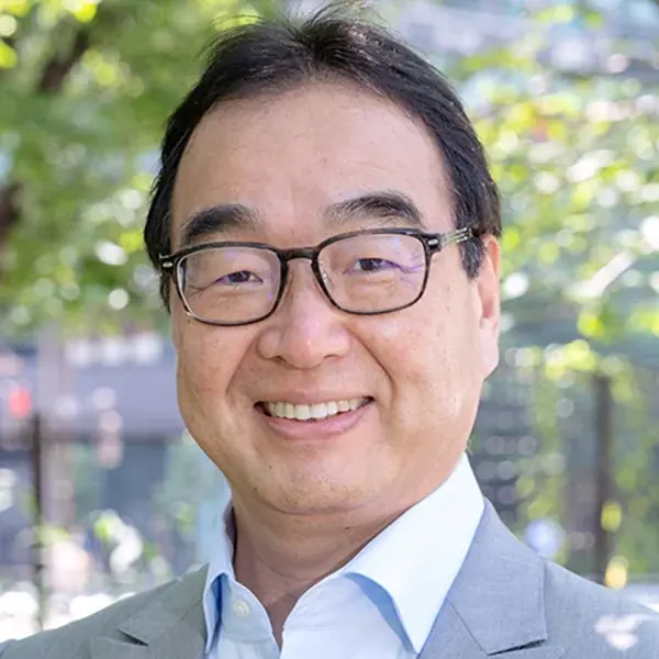 好評につき見逃し配信決定「AI時代のeラーニングテクノロジー」カンファレンス、12月末まで公開 画像 7