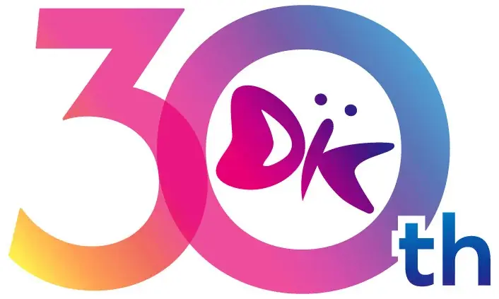 好評につき見逃し配信決定「AI時代のeラーニングテクノロジー」カンファレンス、12月末まで公開 画像 9