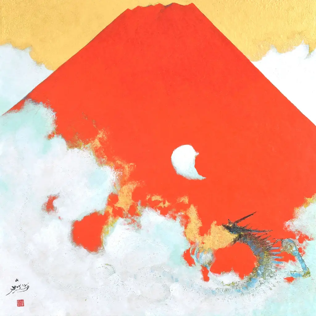 阪神梅田ギャラリー開幕