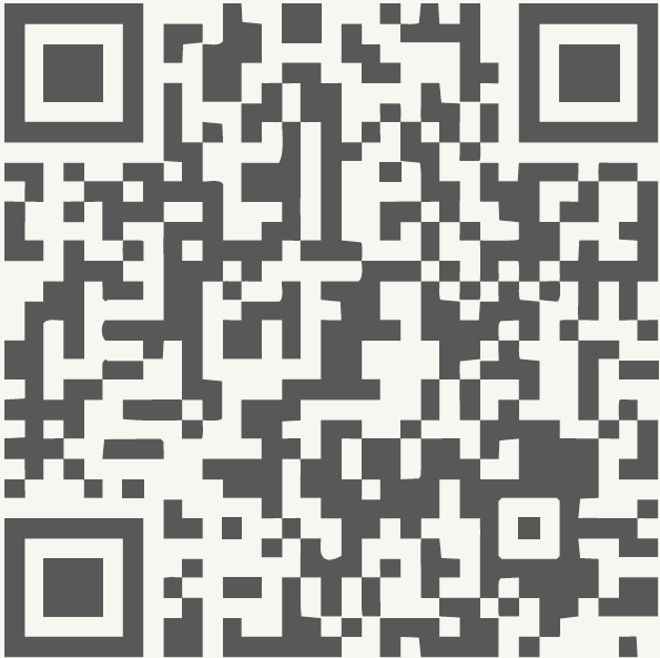 【愛知県豊田市】豊田市美術館で恋活イベント「恋活～アートマッチング　はじまりは美術館～」を開催します！ 画像 2