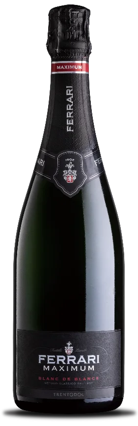 北海道産ホタテと十勝若牛で贈る、ミアボッカの特別なクリスマス！年に一度のご褒美ディナーは単品もセットも選べる1週間だけの限定メニュー。北海道の恵みで心も満たす時間を！ 画像 7