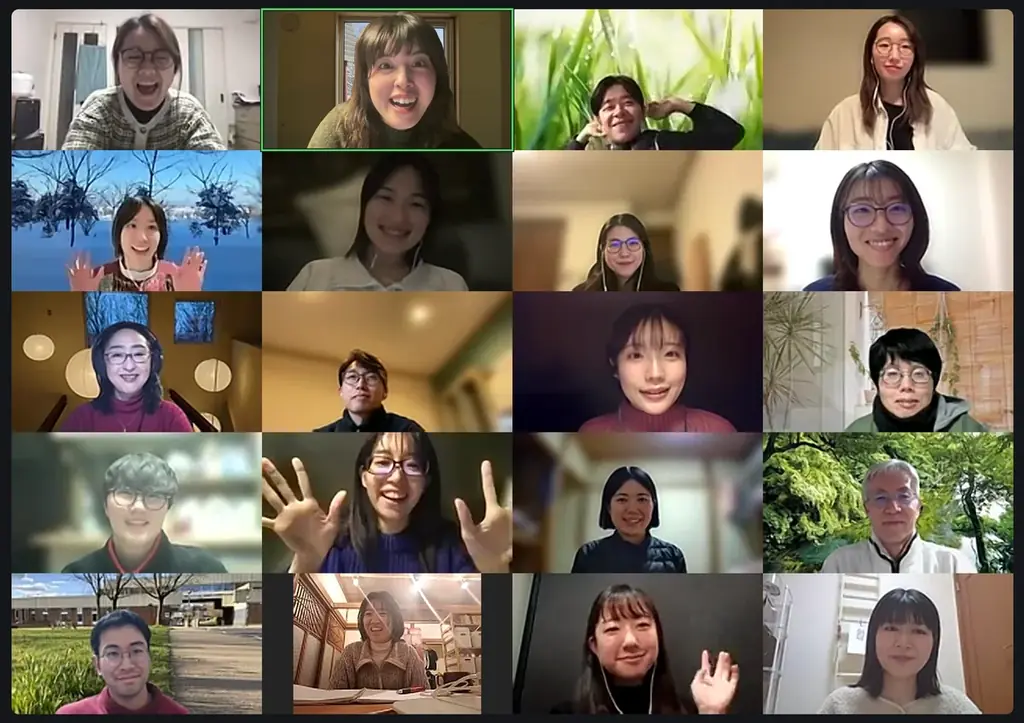 【中島岳志氏・ニールセン北村朋子氏・安斎勇樹氏・影山知明氏 が講師】無縁・過剰接続社会の時代に「つながり」を問い直す。大人のための学び舎Compath、ロングコース参加者募集中 画像 2