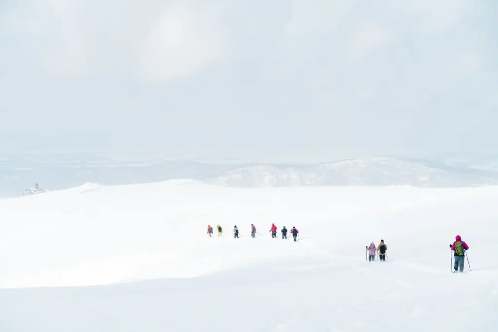 【中島岳志氏・ニールセン北村朋子氏・安斎勇樹氏・影山知明氏 が講師】無縁・過剰接続社会の時代に「つながり」を問い直す。大人のための学び舎Compath、ロングコース参加者募集中 画像 4