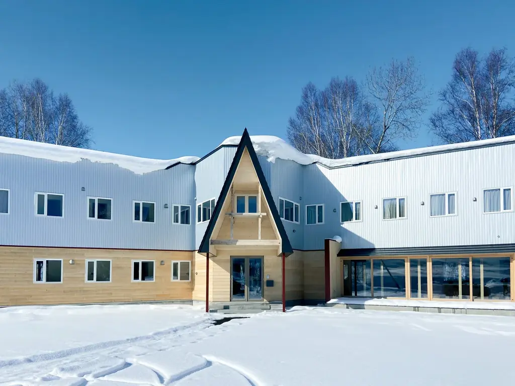 【中島岳志氏・ニールセン北村朋子氏・安斎勇樹氏・影山知明氏 が講師】無縁・過剰接続社会の時代に「つながり」を問い直す。大人のための学び舎Compath、ロングコース参加者募集中 画像 5