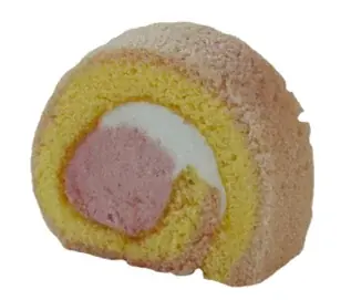 真壁 刀義選手・本間 朋晃選手も絶賛！新日本プロレスリング コラボキャンペーンを開催 画像 10