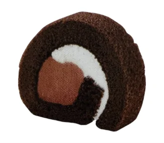 真壁 刀義選手・本間 朋晃選手も絶賛！新日本プロレスリング コラボキャンペーンを開催 画像 11