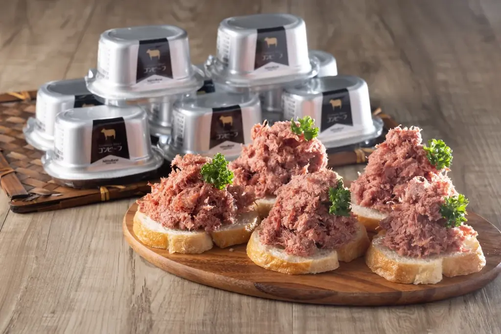 真壁 刀義選手・本間 朋晃選手も絶賛！新日本プロレスリング コラボキャンペーンを開催 画像 5