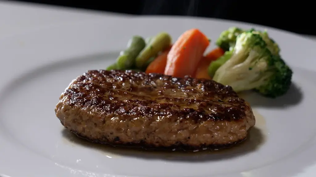 真壁 刀義選手・本間 朋晃選手も絶賛！新日本プロレスリング コラボキャンペーンを開催 画像 6