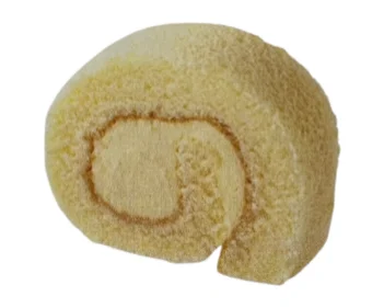 真壁 刀義選手・本間 朋晃選手も絶賛！新日本プロレスリング コラボキャンペーンを開催 画像 7