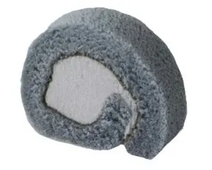 真壁 刀義選手・本間 朋晃選手も絶賛！新日本プロレスリング コラボキャンペーンを開催 画像 8