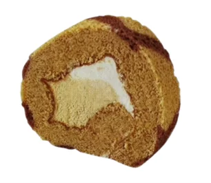 真壁 刀義選手・本間 朋晃選手も絶賛！新日本プロレスリング コラボキャンペーンを開催 画像 9