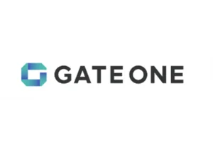 ちゅ～るを食べるわんにゃんが全国のファミマに！人気番組コラボ「わんにゃんお宅訪問 with ちゅ～る」FamilyMartVisionで放映開始！～オリジナル番組で初タイアップ企画が誕生～ 画像 4