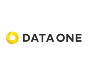 ちゅ～るを食べるわんにゃんが全国のファミマに！人気番組コラボ「わんにゃんお宅訪問 with ちゅ～る」FamilyMartVisionで放映開始！～オリジナル番組で初タイアップ企画が誕生～ 画像 5