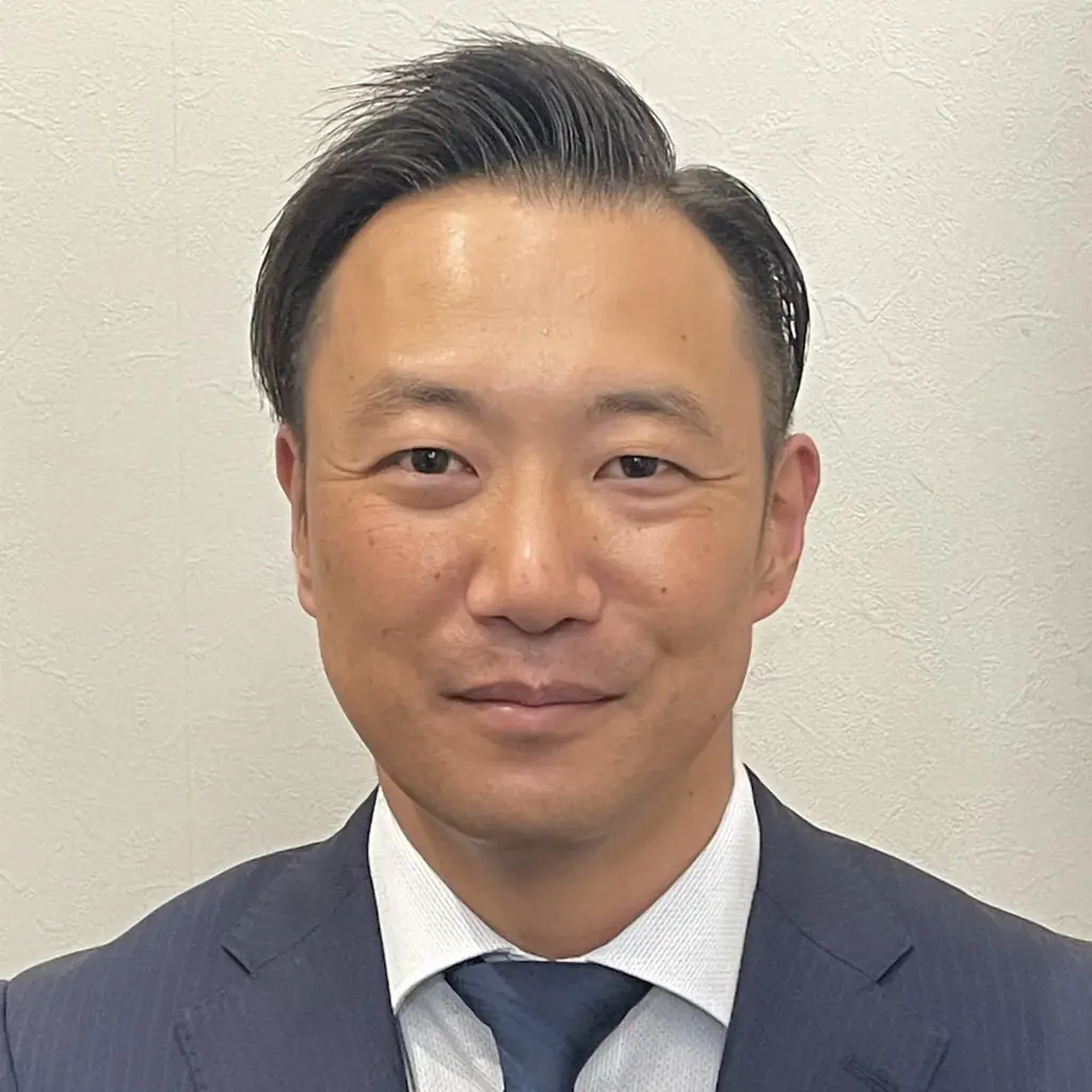 ＜宮崎県宮崎市＞ 県内2店舗目となる「保険見直し本舗 イオンモール宮崎店」が2025年12月19日 金曜日オープン。 画像 2