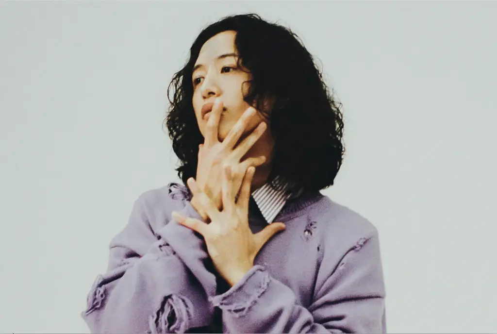 TXQ FICTION第4弾「UFO山」放送決定。 画像 6