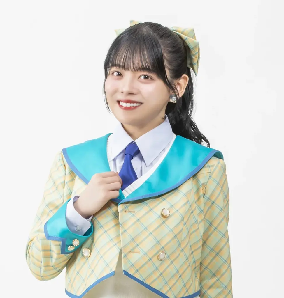 『タイトル未定×HBC バースデープロジェクト2026』始動 画像 2