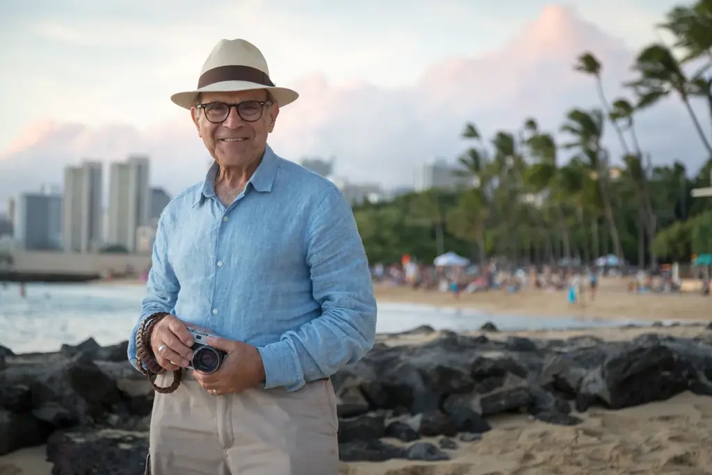 【特集 アガサ・クリスティーからのXmasプレゼント】 「ゼロ時間へ」＆「デビッド・スーシェと巡るアガサ・クリスティーの旅」12月21日（日）ミステリーチャンネル独占日本初放送！ 画像 2