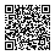 アパマンショップ公式キャラクター「ハニちゃん」×クリスマス　第26回フォトコンテストを12月16日より開催 画像 10