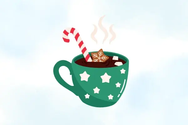 アパマンショップ公式キャラクター「ハニちゃん」×クリスマス　第26回フォトコンテストを12月16日より開催 画像 7